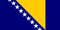 bosnia