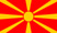 macedonia