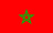 marocco