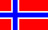 norvegia