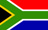 sudafrica
