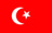 turchia