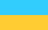 ucraina