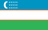uzbekistan