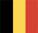 belgio