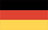 germania