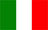 italia