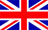 UK